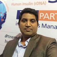 Krishna Devadiga