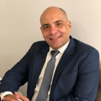 Evandro Moraes
