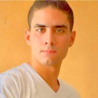 Omar Hisham