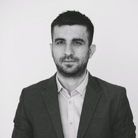 Dospinescu Bogdan