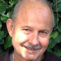Robert DuFort