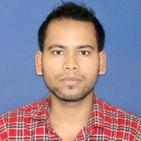 Shibu Kumar