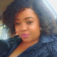 Bernice Matsaisa