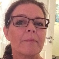 Lotta Soffman