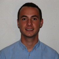 Valentin Comte