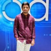 Madala Siva Krishna