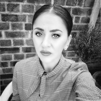 Florica Adriana Balasoiu