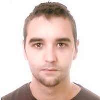 Javier Cabedo Mediavilla