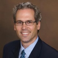 Anthony Meyer