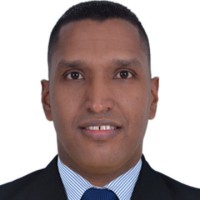 Juan Diego Vargas Posada