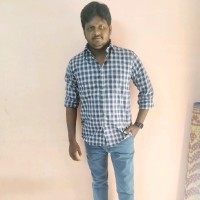 Ashok Raj