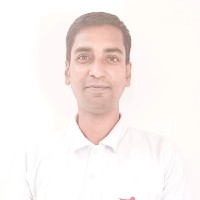 Jairam G
