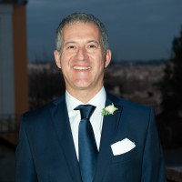Stefano Romeo
