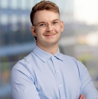 Aatu Kotanen