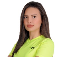 Gamze Demir