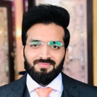 Ammar Murtaza
