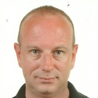 Gianluca Longo