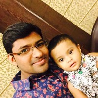 Sanket Sahu