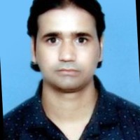 mantosh singh