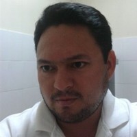 Naziry Aguilar