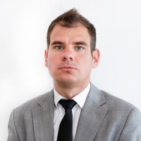Rafał Karkosz