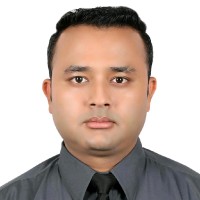 Anirban Bishayee
