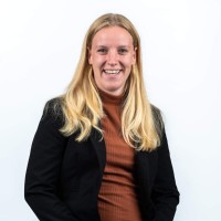 Ilona Preesman