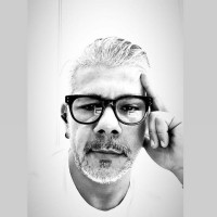Ricardo Leite