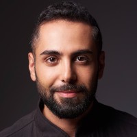 Fadi Jano