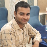 Vaibhav Shukla