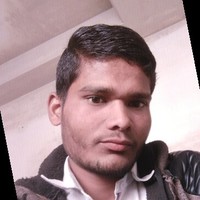 Vijay Maurya