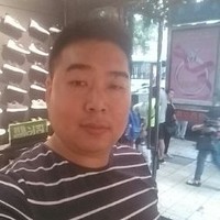 刘陆军