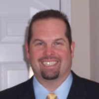 Dale C. Welty