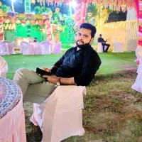 Prem Kumar