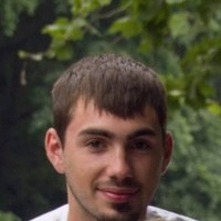 Corey Sammarco