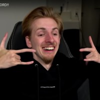jan dirk