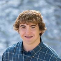 Riley Brugger