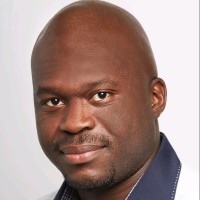 Mamadou Diedhiou