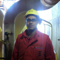 Kraiem Nabil
