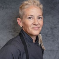 Kate Tsan