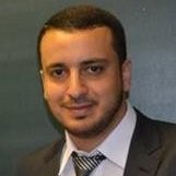 Muath Najjar