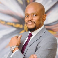Melusi Tshabalala (MBA, M.Inst.D)