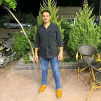 Hamdy Nageb