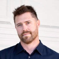 Jeremy Dietrich