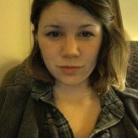 Paige Heverly
