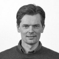 Hans Henrik Drewsen Fredsted