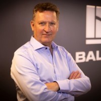 Nils Roos