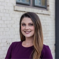 Casandra Ricketts