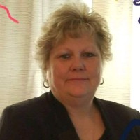 Sharon Beatty Miller