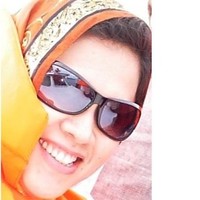 Shamsiah Zainuddin